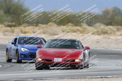 media/Nov-22-2025-Speed Ventures (Sat) [[a198746dab]]/5-Black Group/Session 1 (Turn 10)/